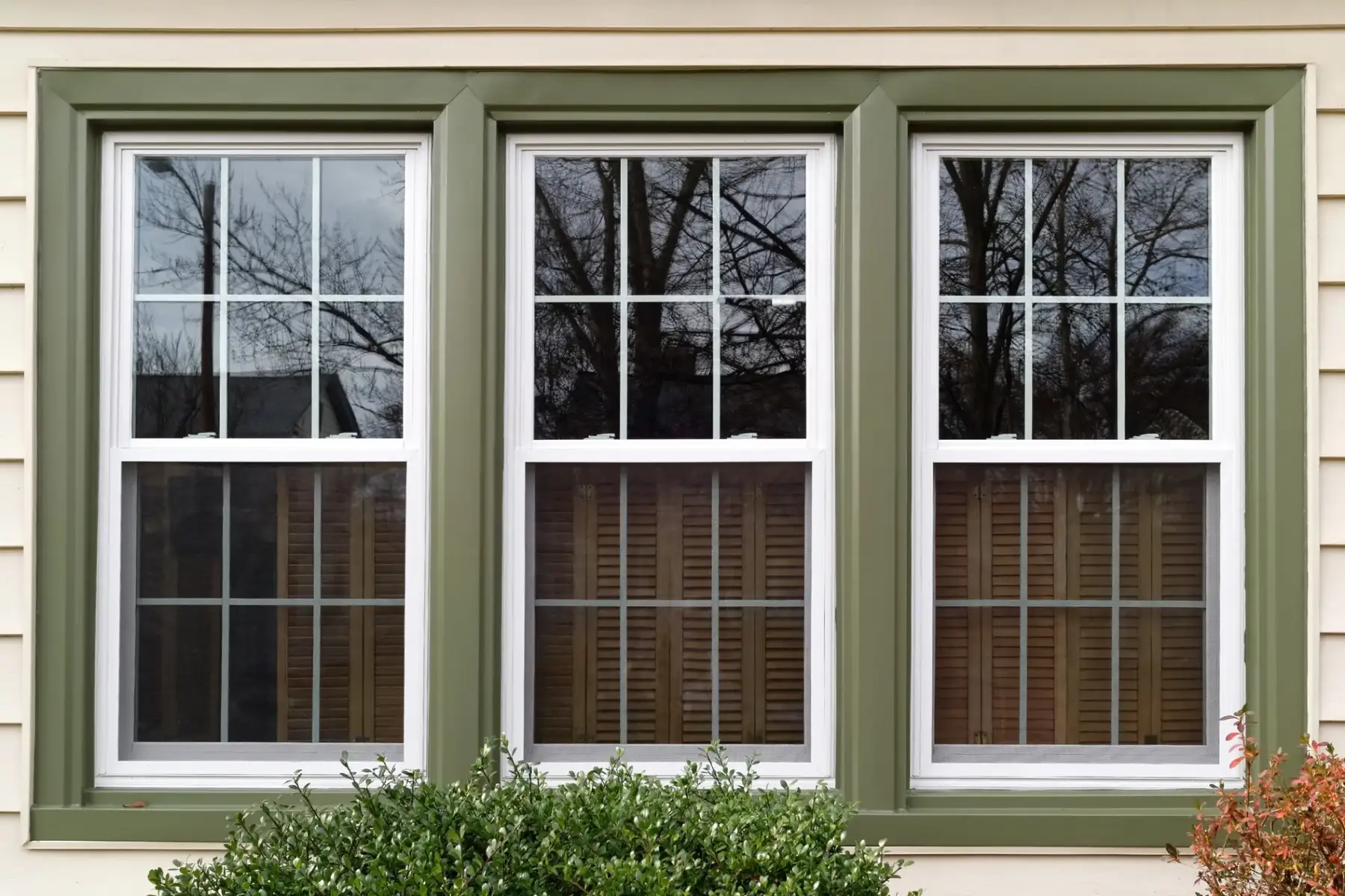 Affordable Laminated Glass Installation