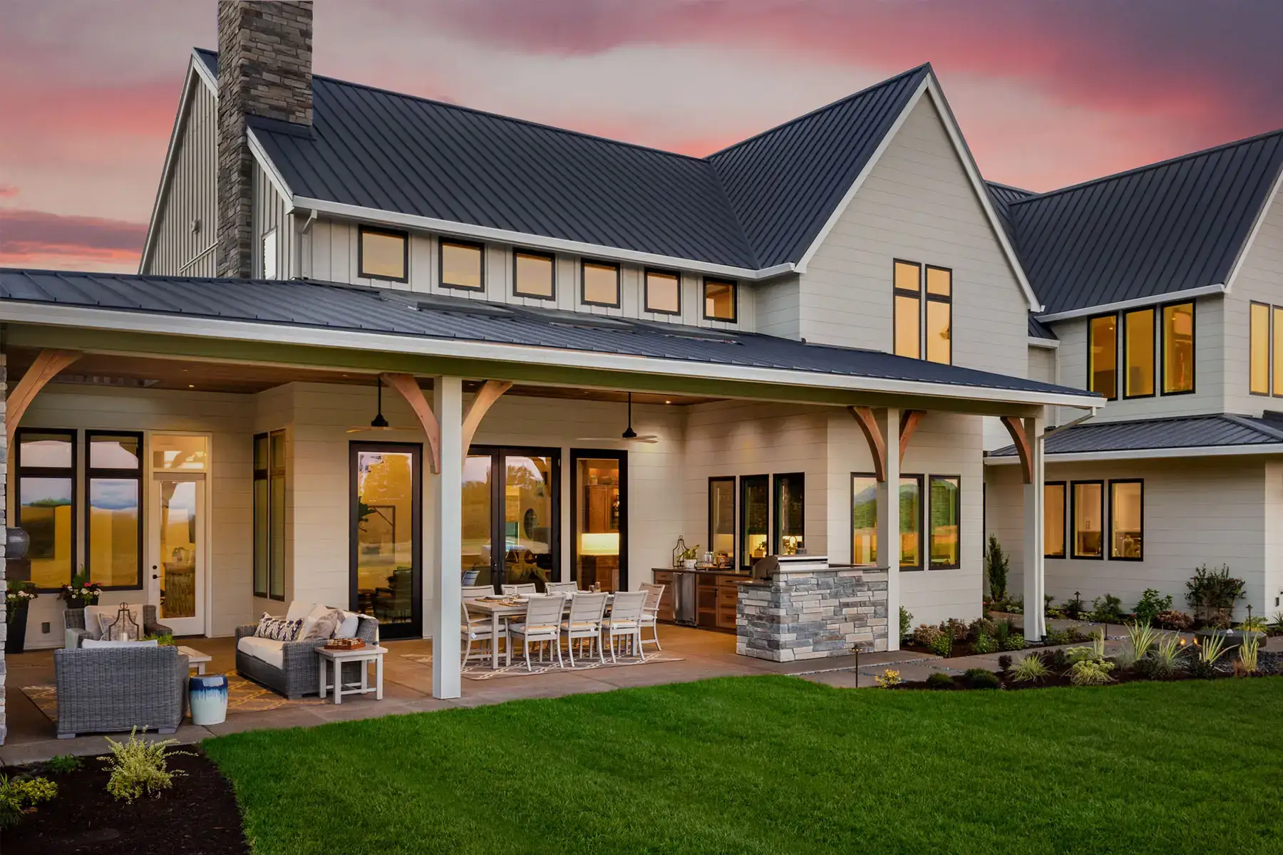 Professional Sliding Door Glass Replacement