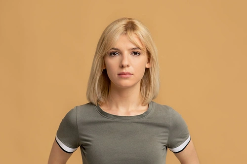 Lisa Linear